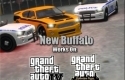 New Buffalo